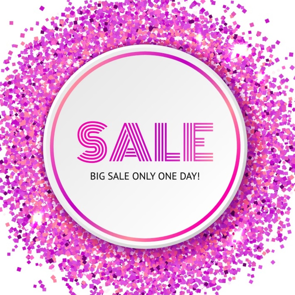 Like & Bundle for more discounts